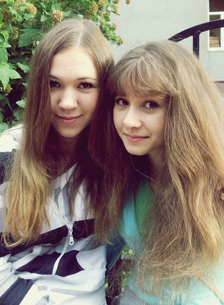 Гузель Сафиуллина