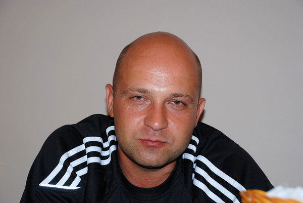 Ованес Сагомонов