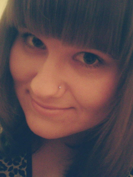 *** Юлианkа ***