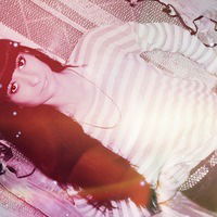 Екатерина ****