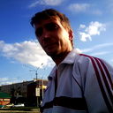 Миша Аверин