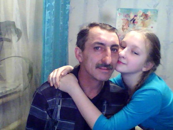 Виктор Зацепин