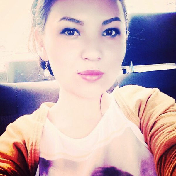 •sk• Of. Page ®