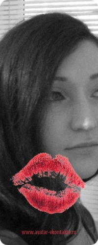 Ди Воробьева