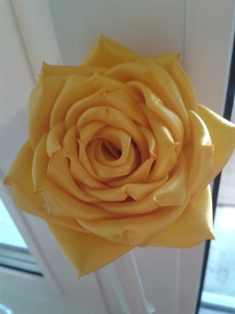 Екатерина Перевощикова