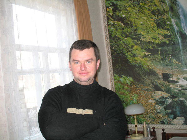 Неизвестно Неизвестно