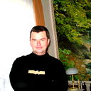 Неизвестно Неизвестно