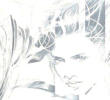 Катя Иванова