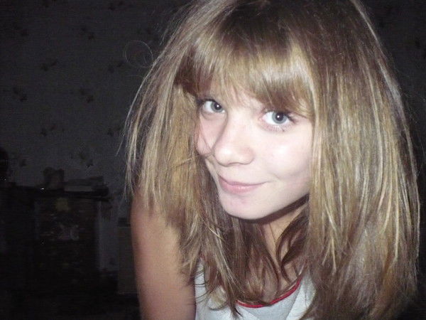 [Наташенька]<Зз <Зз