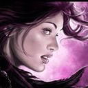 Ирина Петрова