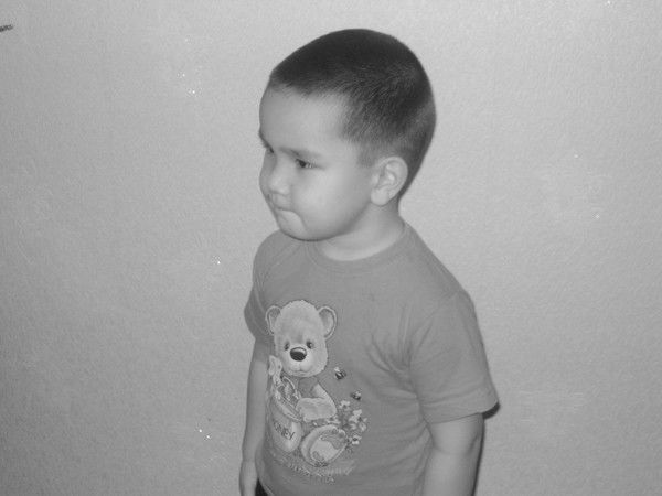 Кударов Кударов