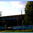 Мбоу Ломовская Сш Мбоу Ломовская Сш