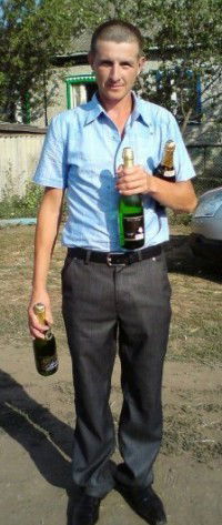 Вячеслав Филимонов