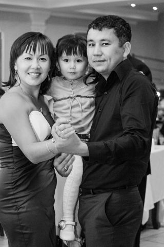 Аскар Дуйсембаев