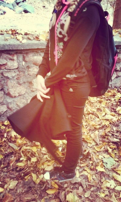 Дарья Волкова