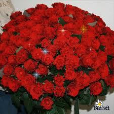 *.*ulbike*.* Baltashova