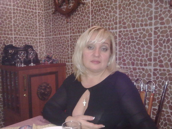 Aнгелина Mихайлова