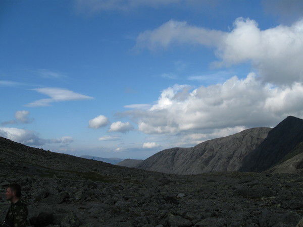 Голодников Алексей