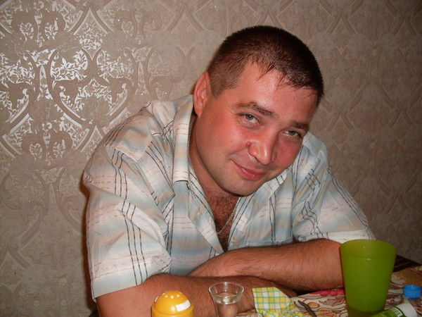 Евгений Смирнов