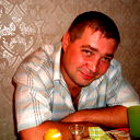 Евгений Смирнов