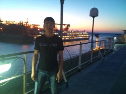 Жанибек Жылкелдi