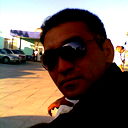 Amantay Akbatirov