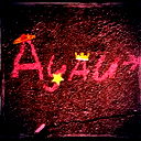 Aiyau* Аbeuova*