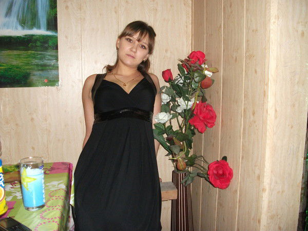 Елена Мискова