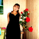 Елена Мискова