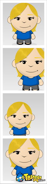 Амина Ягилавичуте