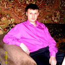 Валерий Тишин