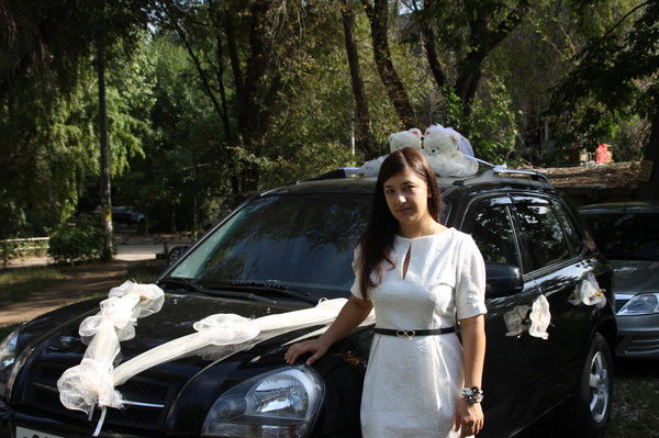 Неизвестно Неизвестно