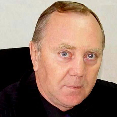 Николай Поздин