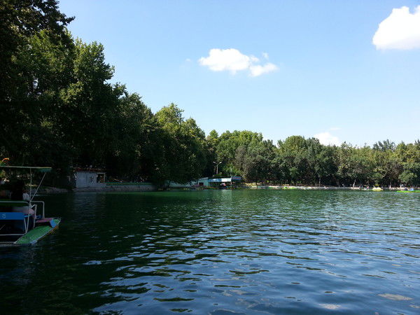 Olimjon Odilhujayevich