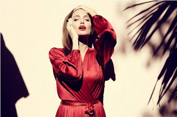 **************** ****************