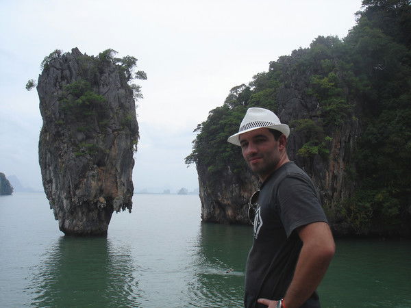 Энвер Абдуев