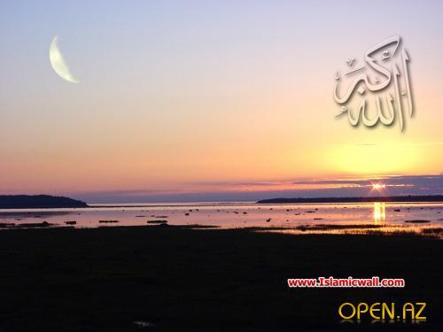 Умед Бабаев