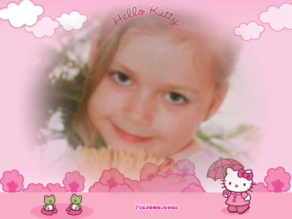 Вероника Кузнецова