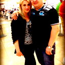 Василий Йовдий