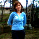 Дина Байтаева