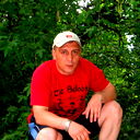 Александр Моисеев