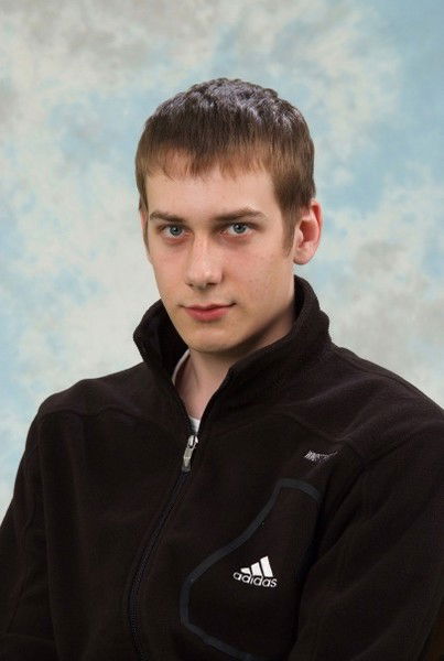 Юрий Шальнев