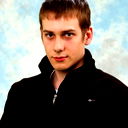 Юрий Шальнев