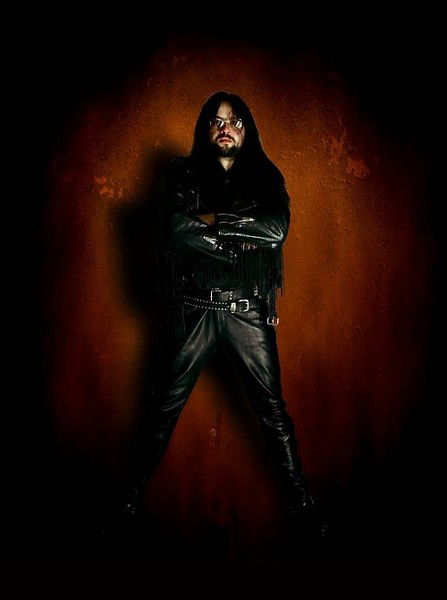 Блищенко Павел Игоревич