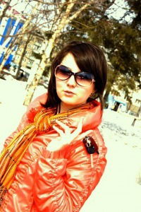 Кр@sоtуlьк@ :)