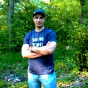 Юрий Пригон