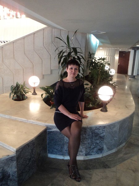 Гульчачак Гарипова