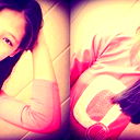 Tansuluu *)