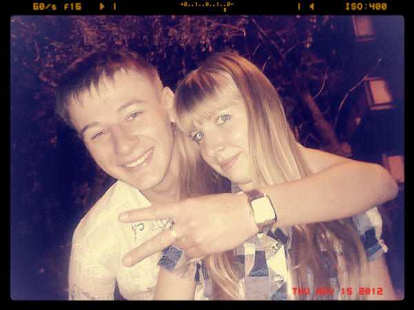 Вадим Костромин