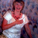 Olga Olkova